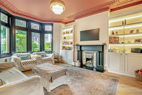 182 Cathedral Road, Cardiff, CF11 9JE