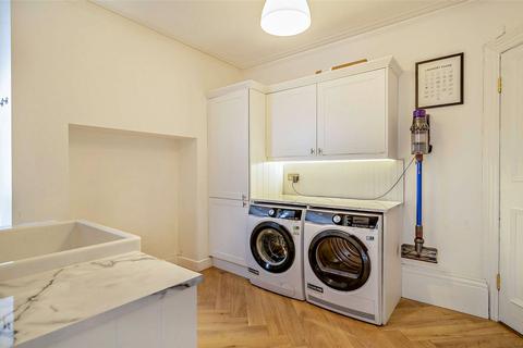 182 Cathedral Road, Cardiff, CF11 9JE