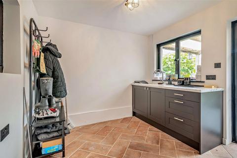 182 Cathedral Road, Cardiff, CF11 9JE