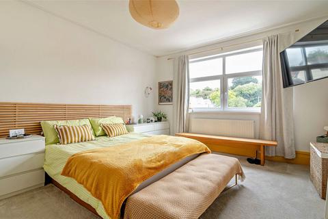 182 Cathedral Road, Cardiff, CF11 9JE