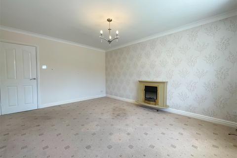 1 bedroom apartment for sale, 55 Queens Road, Southport PR9