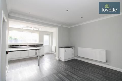 27 Clarendon Road, Grimsby, DN34 5SE