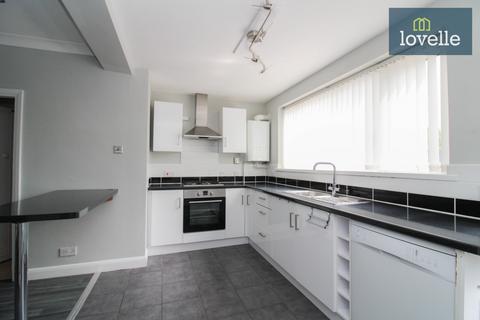 27 Clarendon Road, Grimsby, DN34 5SE