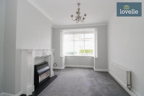 27 Clarendon Road, Grimsby, DN34 5SE