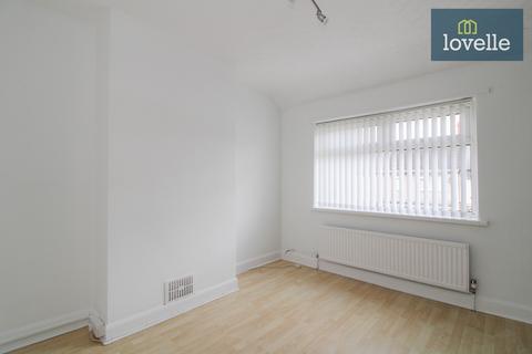 27 Clarendon Road, Grimsby, DN34 5SE