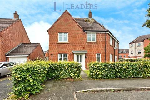 3 bedroom semi-detached house for sale, Brandwood Crescent, Kings Norton, Birmingham