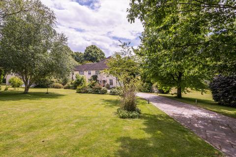 undefined, Wildernesse Avenue, Seal, Sevenoaks, Kent, TN15.