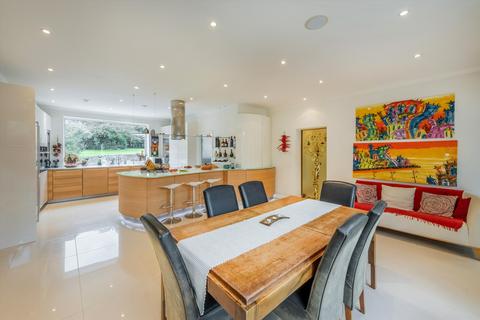 undefined, Wildernesse Avenue, Seal, Sevenoaks, Kent, TN15.