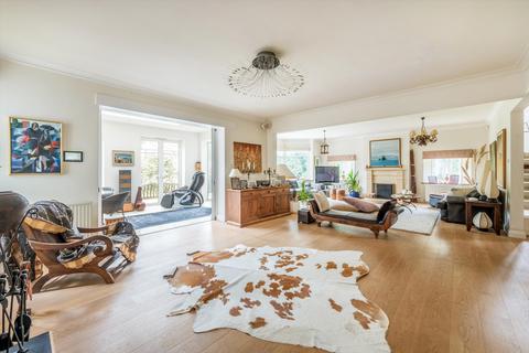 undefined, Wildernesse Avenue, Seal, Sevenoaks, Kent, TN15.