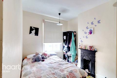 11 Sun Street, Derby, DE22 3UL