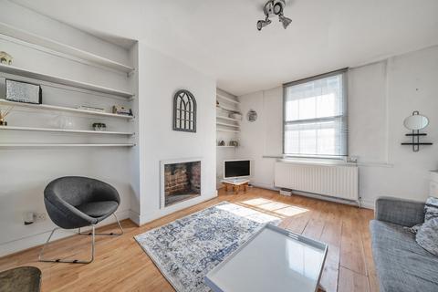 1 bedroom apartment for sale, Lewisham Road, London