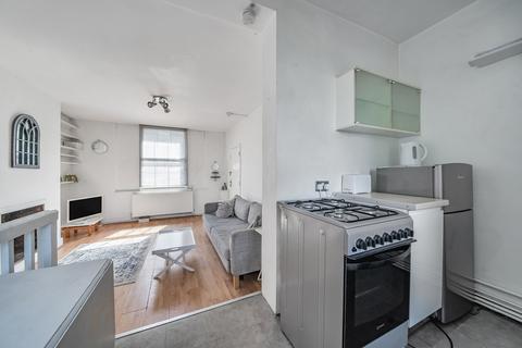 1 bedroom apartment for sale, Lewisham Road, London