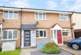 Raleigh Close, Lytham St. Annes, Lancashire