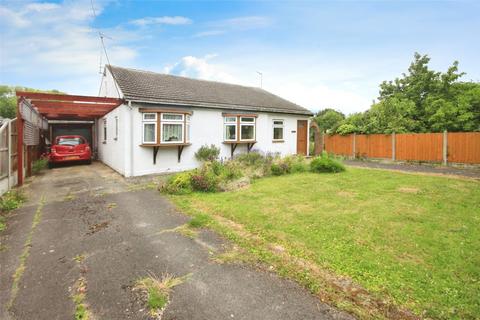 3 bedroom detached bungalow for sale, Fairway, Wickford, Essex, SS12