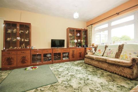 3 bedroom detached bungalow for sale, Fairway, Wickford, Essex, SS12