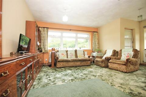 3 bedroom detached bungalow for sale, Fairway, Wickford, Essex, SS12