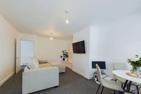 81 Park Mead, Sidcup, DA15 9PF