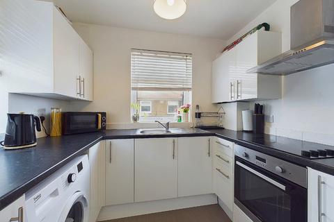 81 Park Mead, Sidcup, DA15 9PF
