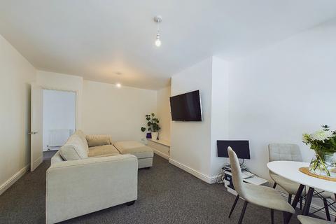 81 Park Mead, Sidcup, DA15 9PF