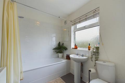 81 Park Mead, Sidcup, DA15 9PF