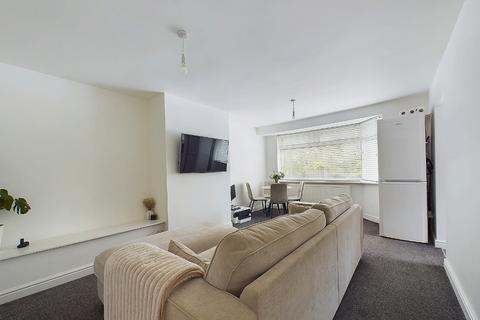 2 bedroom maisonette for sale, Park Mead, Sidcup DA15