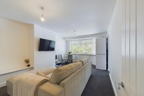 2 bedroom maisonette for sale, Park Mead, Sidcup DA15