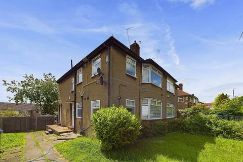 81 Park Mead, Sidcup, DA15 9PF
