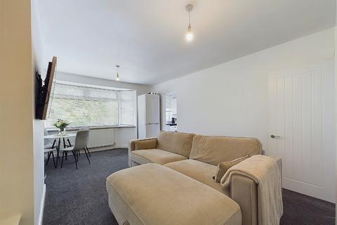 81 Park Mead, Sidcup, DA15 9PF