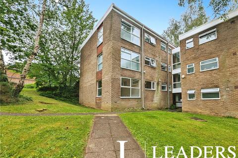 2 bedroom apartment for sale, The Parkway, Southampton, Hampshire