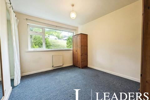 2 bedroom apartment for sale, The Parkway, Southampton, Hampshire