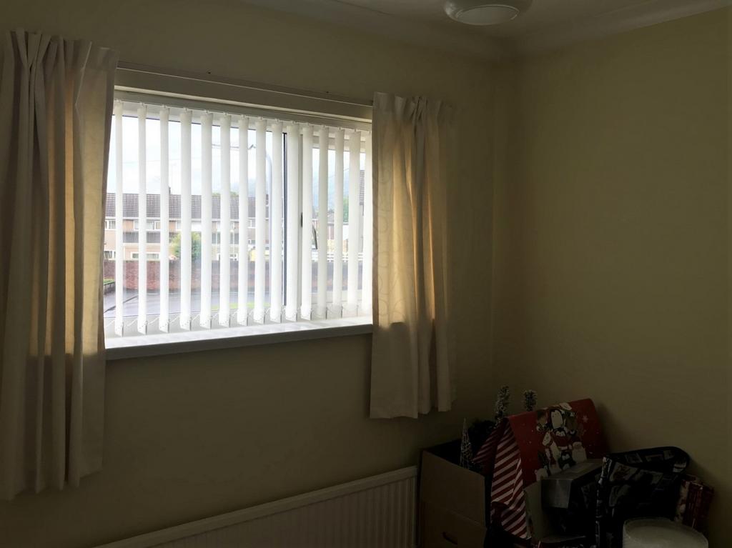Not Specified