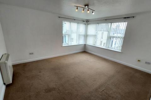 2 bedroom flat to rent, Yorkshire Street, Blackpool FY1