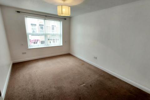 2 bedroom flat to rent, Yorkshire Street, Blackpool FY1