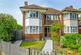 Mayfield Road, Walton-on-Thames, KT12