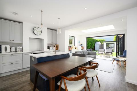 3 bedroom semi-detached house for sale, Mayfield Road, Walton-on-Thames, KT12
