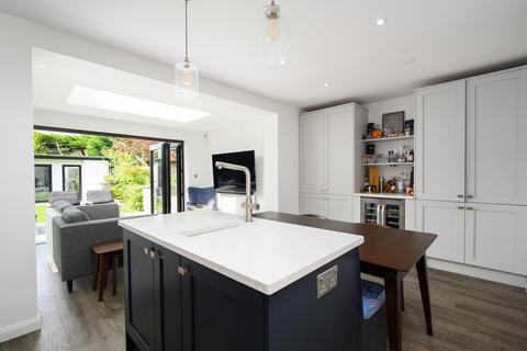 3 bedroom semi-detached house for sale, Mayfield Road, Walton-on-Thames, KT12