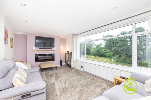 3 bedroom detached bungalow for sale, St. Brelades Avenue, Poole BH12