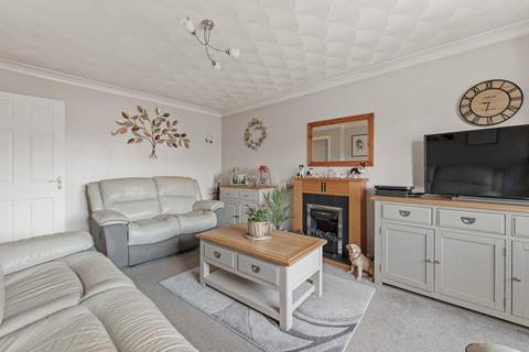 17 Bramley Walk, Skegness, PE25 1DU