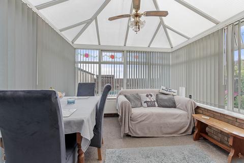 17 Bramley Walk, Skegness, PE25 1DU