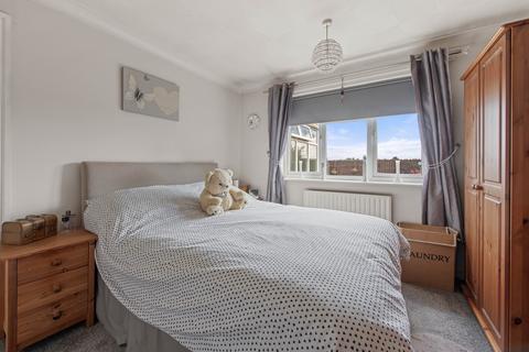 17 Bramley Walk, Skegness, PE25 1DU