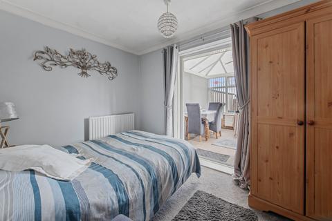 17 Bramley Walk, Skegness, PE25 1DU