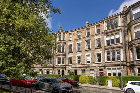 3 bedroom flat for sale, 23/1 Eyre Crescent, Edinburgh EH3 5EU