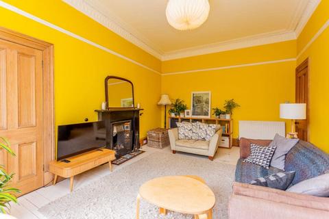 23/1 Eyre Crescent, Edinburgh, EH3 5EU