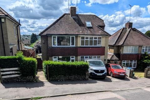 3 bedroom semi-detached house for sale, Risedale Road, Hemel Hempstead