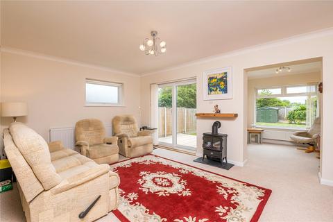 4 bedroom detached house for sale, Shaftesbury Avenue, Thorpe Bay, Essex, SS1