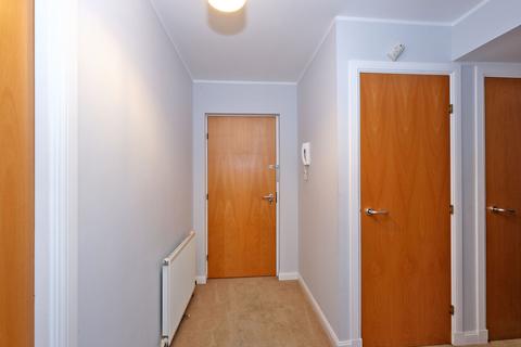 2 bedroom flat for sale, Links Road, Bannermill, Aberdeen, AB24