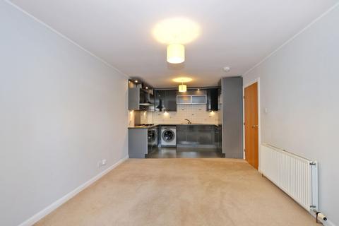 2 bedroom flat for sale, Links Road, Bannermill, Aberdeen, AB24