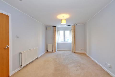 2 bedroom flat for sale, Links Road, Bannermill, Aberdeen, AB24