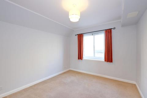 2 bedroom flat for sale, Links Road, Bannermill, Aberdeen, AB24