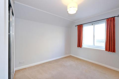 243 Links Road, Aberdeen, AB24 5EZ